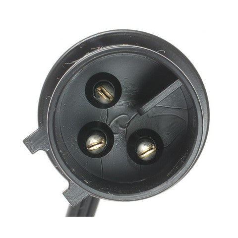 Standard Ignition Distributor Ignition Pickup P/N:LX-125 Fits: Chrysler Daytona, Chrysler Laser, Chrysler Lebaron, Chrysler New Yorker, Chrysler Tc Maserati, Chrysler TOWN &amp; COUNTRY, Dodge 600, Dodge Caravan, Dodge Charger, Dodge Daytona - Image 3