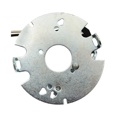 Standard Ignition Distributor Ignition Pickup P/N:LX-126 Fits: Dodge B150 87-84, Dodge B250 1984, Dodge D100 1987, Dodge D150 87-84, Dodge D250 87-84, Dodge W100 87-86, Dodge W150 87-84 - Image 2