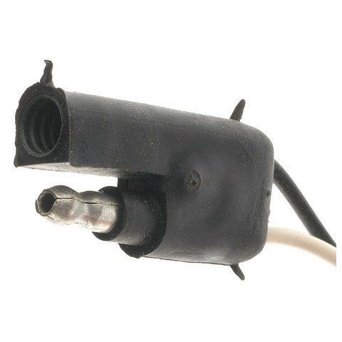 Standard Ignition Distributor Ignition Pickup P/N:LX-126 Fits: Dodge B150 87-84, Dodge B250 1984, Dodge D100 1987, Dodge D150 87-84, Dodge D250 87-84, Dodge W100 87-86, Dodge W150 87-84 - Image 3