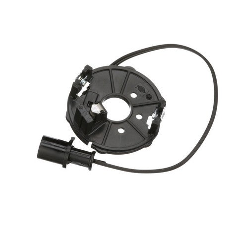 Standard Ignition Distributor Ignition Pickup P/N:LX-127 Fits: Dodge B150, Dodge B250, Dodge B350, Dodge D100, Dodge D150, Dodge D250, Dodge D350, Dodge Dakota, Dodge Ramcharger, Dodge W100, Dodge W150, Dodge W250, Dodge W350 - Image 2