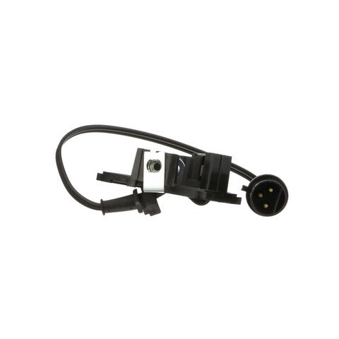 Standard Ignition Distributor Ignition Pickup P/N:LX-127 Fits: Dodge B150, Dodge B250, Dodge B350, Dodge D100, Dodge D150, Dodge D250, Dodge D350, Dodge Dakota, Dodge Ramcharger, Dodge W100, Dodge W150, Dodge W250, Dodge W350 - Image 3