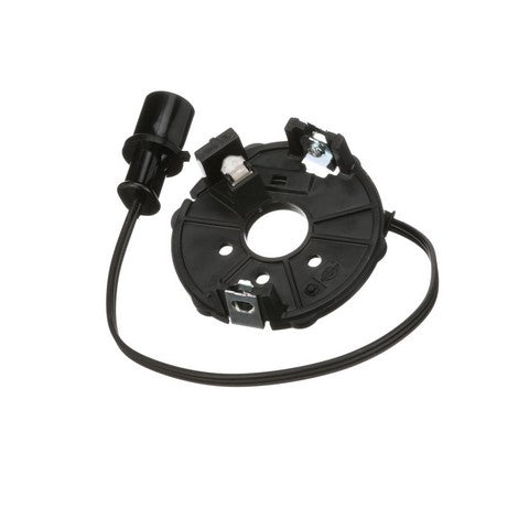 Standard Ignition Distributor Ignition Pickup P/N:LX-127 Fits: Dodge B150, Dodge B250, Dodge B350, Dodge D100, Dodge D150, Dodge D250, Dodge D350, Dodge Dakota, Dodge Ramcharger, Dodge W100, Dodge W150, Dodge W250, Dodge W350 - Image 1