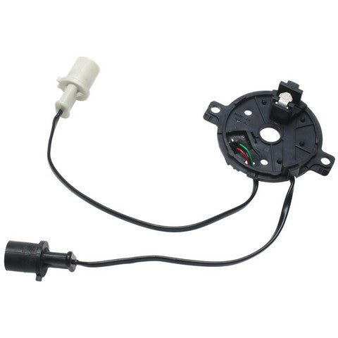 Standard Ignition Distributor Ignition Pickup P/N:LX-128 Fits: Chrysler Daytona, Chrysler E Class, Chrysler Laser, Chrysler Lebaron, Chrysler New Yorker, Chrysler TOWN &amp; COUNTRY, Dodge 600, Dodge Charger, Dodge Daytona, Dodge Lancer - Image 1