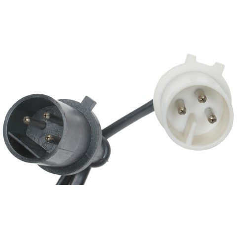 Standard Ignition Distributor Ignition Pickup P/N:LX-128 Fits: Chrysler Daytona, Chrysler E Class, Chrysler Laser, Chrysler Lebaron, Chrysler New Yorker, Chrysler TOWN &amp; COUNTRY, Dodge 600, Dodge Charger, Dodge Daytona, Dodge Lancer - Image 2