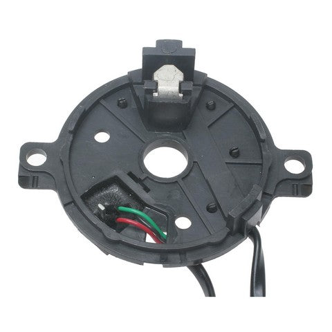 Standard Ignition Distributor Ignition Pickup P/N:LX-128 Fits: Chrysler Daytona, Chrysler E Class, Chrysler Laser, Chrysler Lebaron, Chrysler New Yorker, Chrysler TOWN &amp; COUNTRY, Dodge 600, Dodge Charger, Dodge Daytona, Dodge Lancer - Image 3