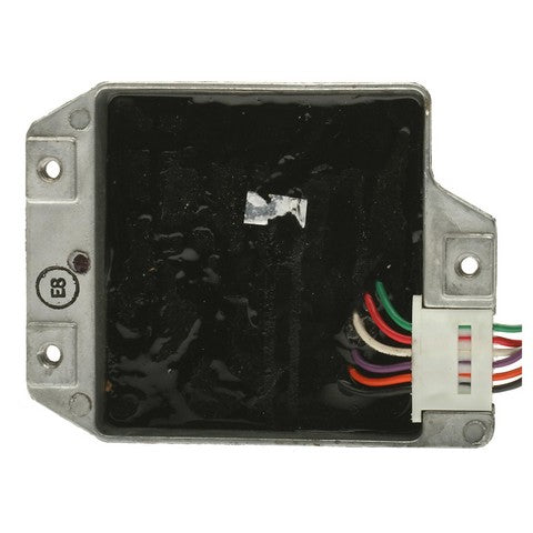 Standard Ignition Ignition Control Module P/N:LX-215 Fits: Ford Fairmont, Ford Granada, Ford Mustang, Ford Pinto, Mercury Bobcat, Mercury Capri, Mercury Cougar, Mercury Zephyr - Image 3