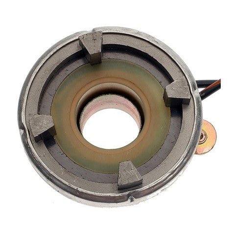 Standard Ignition Distributor Ignition Pickup P/N:LX-216 Fits: Ford Escort 82-81, Ford Exp 1982, Mercury Ln7 1982, Mercury Lynx 82-81 - Image 2
