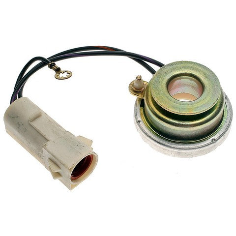Standard Ignition Distributor Ignition Pickup P/N:LX-216 Fits: Ford Escort 82-81, Ford Exp 1982, Mercury Ln7 1982, Mercury Lynx 82-81 - Image 1