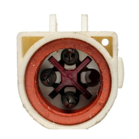 Standard Ignition Distributor Ignition Pickup P/N:LX-216 Fits: Ford Escort 82-81, Ford Exp 1982, Mercury Ln7 1982, Mercury Lynx 82-81 - Image 3