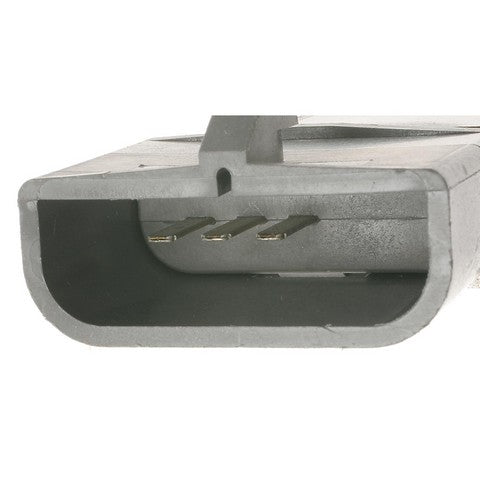 Standard Ignition Ignition Control Module P/N:LX-217 Fits: Ford Escort 86-82, Ford Exp 86-82, Ford Ltd 1986, Mercury Ln7 83-82, Mercury Lynx 86-82 - Image 2