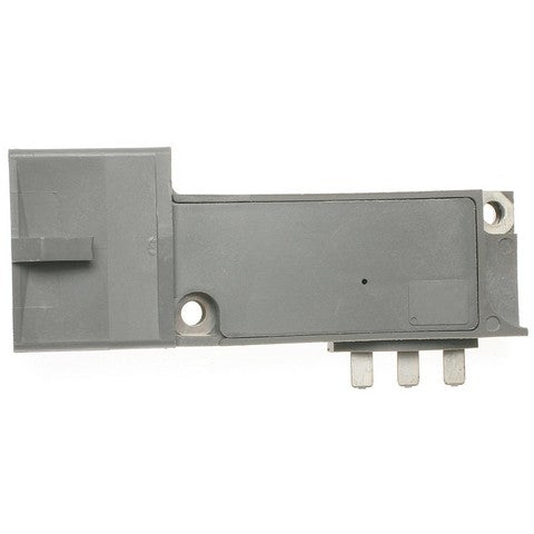 Standard Ignition Ignition Control Module P/N:LX-217 Fits: Ford Escort 86-82, Ford Exp 86-82, Ford Ltd 1986, Mercury Ln7 83-82, Mercury Lynx 86-82 - Image 3