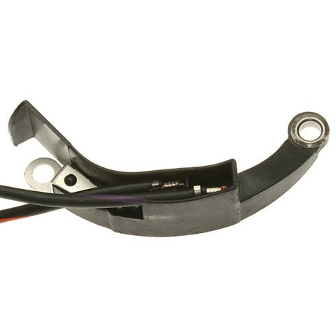 Standard Ignition Distributor Ignition Pickup P/N:LX-219 Fits: Ford Escort 86-82, Ford Exp 86-82, Mercury Ln7 83-82, Mercury Lynx 86-82 - Image 2