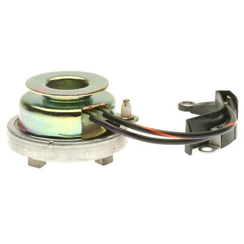 Standard Ignition Distributor Ignition Pickup P/N:LX-219 Fits: Ford Escort 86-82, Ford Exp 86-82, Mercury Ln7 83-82, Mercury Lynx 86-82 - Image 1