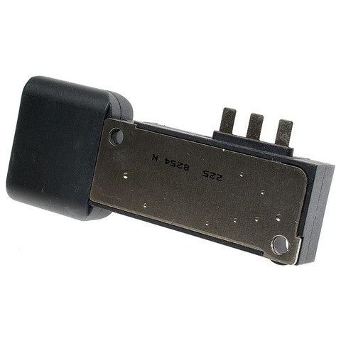 Standard Ignition Ignition Control Module P/N:LX-225 Fits: Ford Escort 90-87, Ford Exp 88-87, Mercury Lynx 1987 - Image 2