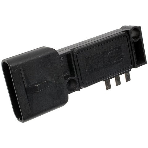 Standard Ignition Ignition Control Module P/N:LX-225 Fits: Ford Escort 90-87, Ford Exp 88-87, Mercury Lynx 1987 - Image 1
