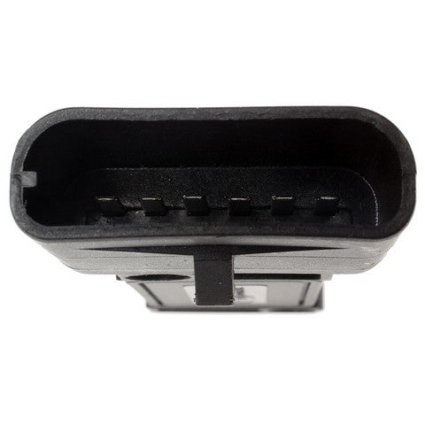 Standard Ignition Ignition Control Module P/N:LX-225 Fits: Ford Escort 90-87, Ford Exp 88-87, Mercury Lynx 1987 - Image 3