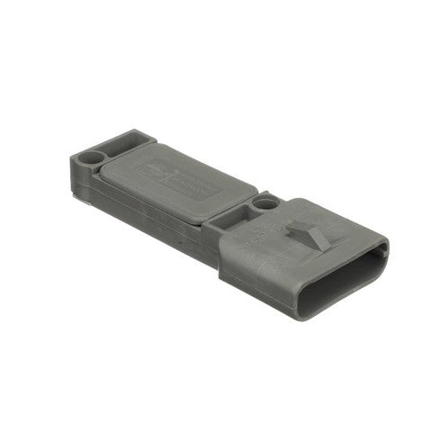 Standard Ignition Ignition Control Module P/N:LX-226 Fits: Ford Bronco, Ford Cougar, Ford E-150 Econoline, Ford E-150 Econoline Club Wagon, Ford E-250 Econoline, Ford E-250 Econoline Club Wagon, Ford E-350 Econoline, Ford E-350 Econoline Club Wagon - Image 7