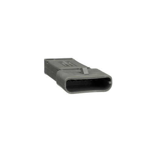 Standard Ignition Ignition Control Module P/N:LX-226 Fits: Ford Bronco, Ford Cougar, Ford E-150 Econoline, Ford E-150 Econoline Club Wagon, Ford E-250 Econoline, Ford E-250 Econoline Club Wagon, Ford E-350 Econoline, Ford E-350 Econoline Club Wagon - Image 9