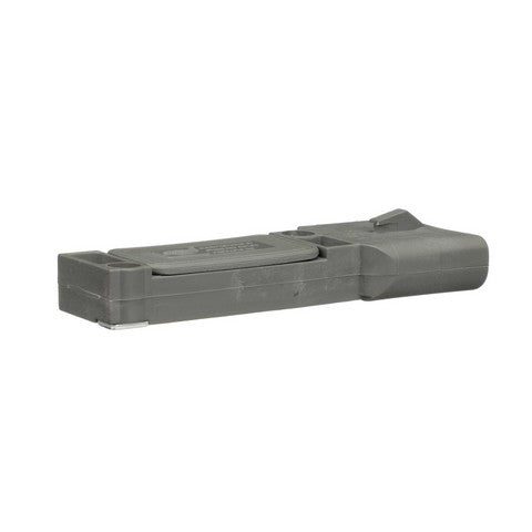 Standard Ignition Ignition Control Module P/N:LX-226 Fits: Ford Bronco, Ford Cougar, Ford E-150 Econoline, Ford E-150 Econoline Club Wagon, Ford E-250 Econoline, Ford E-250 Econoline Club Wagon, Ford E-350 Econoline, Ford E-350 Econoline Club Wagon - Image 10