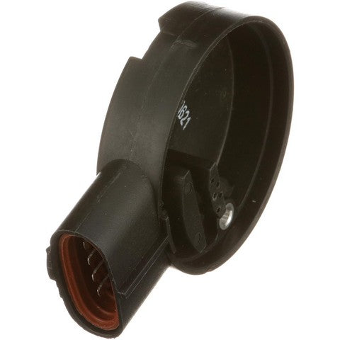 Standard Ignition Engine Camshaft Position Sensor P/N:LX-228 Fits: Ford Mustang 95-94, Ford Taurus 95-89, Ford Thunderbird 95-89, Ford Windstar 1995, Mercury Cougar 90-89, Mercury Sable 95-89 - Image 2
