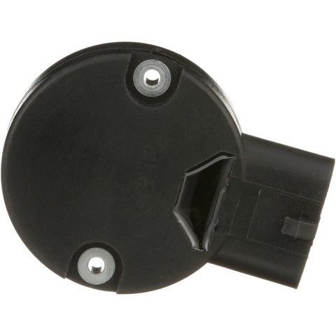 Standard Ignition Engine Camshaft Position Sensor P/N:LX-228 Fits: Ford Mustang 95-94, Ford Taurus 95-89, Ford Thunderbird 95-89, Ford Windstar 1995, Mercury Cougar 90-89, Mercury Sable 95-89 - Image 1