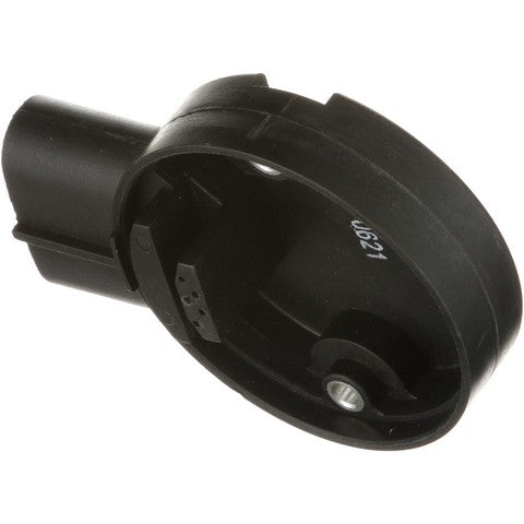 Standard Ignition Engine Camshaft Position Sensor P/N:LX-228 Fits: Ford Mustang 95-94, Ford Taurus 95-89, Ford Thunderbird 95-89, Ford Windstar 1995, Mercury Cougar 90-89, Mercury Sable 95-89 - Image 4