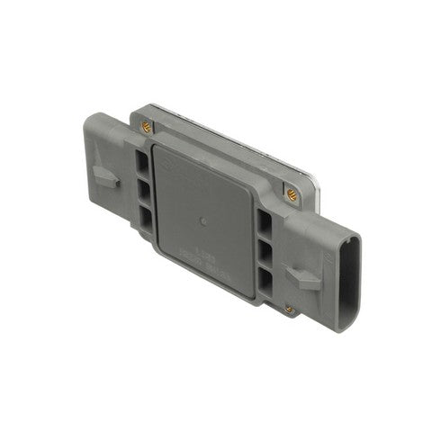 Standard Ignition Ignition Control Module P/N:LX-230 Fits: Ford Mustang 93-91, Ford Ranger 97-89, Mazda B2300 97-94 - Image 2