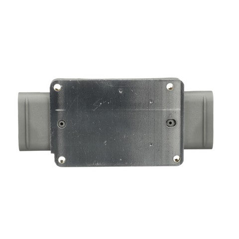 Standard Ignition Ignition Control Module P/N:LX-230 Fits: Ford Mustang 93-91, Ford Ranger 97-89, Mazda B2300 97-94 - Image 3
