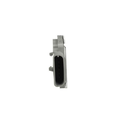 Standard Ignition Ignition Control Module P/N:LX-230 Fits: Ford Mustang 93-91, Ford Ranger 97-89, Mazda B2300 97-94 - Image 4