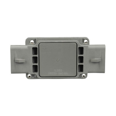 Standard Ignition Ignition Control Module P/N:LX-230 Fits: Ford Mustang 93-91, Ford Ranger 97-89, Mazda B2300 97-94 - Image 1