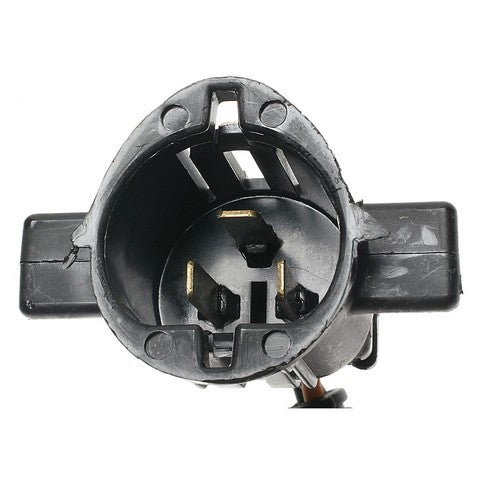 Standard Ignition Distributor Ignition Pickup P/N:LX-232 Fits: American Motors Eagle 84-83, Jeep Cherokee 85-84, Jeep Cherokee 96-94, Jeep Cj5 1983, Jeep Cj7 86-83, Jeep Scrambler 85-83, Jeep Wagoneer 85-84, Jeep Wrangler 1987, Jeep Wrangler 1994 - Image 2