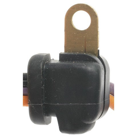 Standard Ignition Distributor Ignition Pickup P/N:LX-232 Fits: American Motors Eagle 84-83, Jeep Cherokee 85-84, Jeep Cherokee 96-94, Jeep Cj5 1983, Jeep Cj7 86-83, Jeep Scrambler 85-83, Jeep Wagoneer 85-84, Jeep Wrangler 1987, Jeep Wrangler 1994 - Image 3