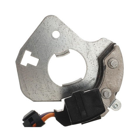 Standard Ignition Distributor Ignition Pickup P/N:LX-232 Fits: American Motors Eagle 84-83, Jeep Cherokee 85-84, Jeep Cherokee 96-94, Jeep Cj5 1983, Jeep Cj7 86-83, Jeep Scrambler 85-83, Jeep Wagoneer 85-84, Jeep Wrangler 1987, Jeep Wrangler 1994 - Image 4