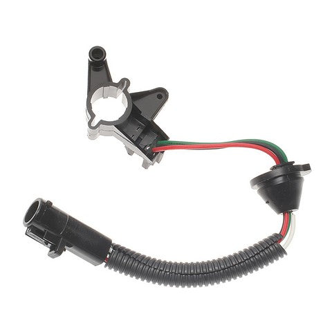 Standard Ignition Distributor Ignition Pickup P/N:LX-234 Fits: Jeep Cherokee 90-87, Jeep Comanche 90-87, Jeep Wagoneer 90-87 - Image 1