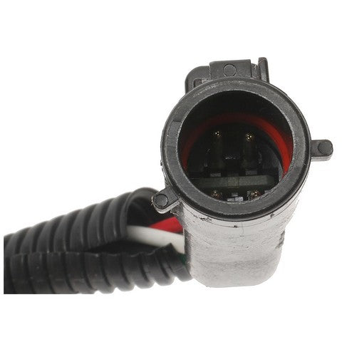 Standard Ignition Distributor Ignition Pickup P/N:LX-234 Fits: Jeep Cherokee 90-87, Jeep Comanche 90-87, Jeep Wagoneer 90-87 - Image 2