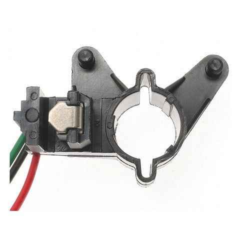 Standard Ignition Distributor Ignition Pickup P/N:LX-234 Fits: Jeep Cherokee 90-87, Jeep Comanche 90-87, Jeep Wagoneer 90-87 - Image 3