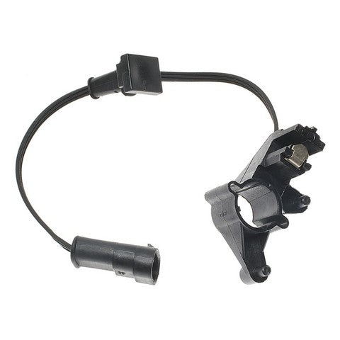 Standard Ignition Distributor Ignition Pickup P/N:LX-236 Fits: Jeep Cherokee 96-91, Jeep Comanche 92-91, Jeep Grand Cherokee 96-93, Jeep Wrangler 95-91 - Image 1
