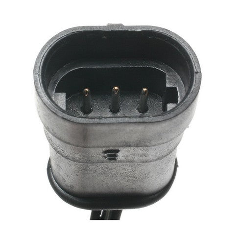 Standard Ignition Distributor Ignition Pickup P/N:LX-236 Fits: Jeep Cherokee 96-91, Jeep Comanche 92-91, Jeep Grand Cherokee 96-93, Jeep Wrangler 95-91 - Image 2