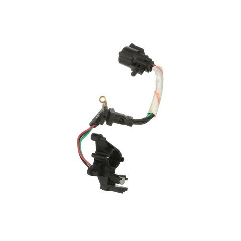 Standard Ignition Distributor Ignition Pickup P/N:LX-237 Fits: Ford Bronco, Ford E-150 Econoline, Ford E-150 Econoline Club Wagon, Ford E-250 Econoline, Ford E-250 Econoline Club Wagon, Ford E-350 Econoline, Ford E-350 Econoline Club Wagon - Image 2