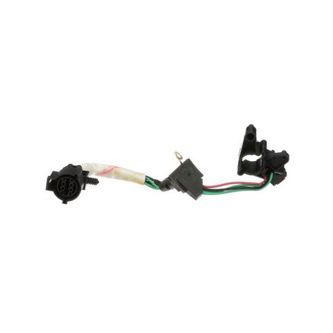 Standard Ignition Distributor Ignition Pickup P/N:LX-237 Fits: Ford Bronco, Ford E-150 Econoline, Ford E-150 Econoline Club Wagon, Ford E-250 Econoline, Ford E-250 Econoline Club Wagon, Ford E-350 Econoline, Ford E-350 Econoline Club Wagon - Image 3