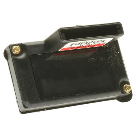 Standard Ignition Ignition Control Module P/N:LX-239 Fits: Ford Escort 96-91, Mercury Tracer 96-91 - Image 1