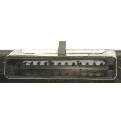 Standard Ignition Ignition Control Module P/N:LX-239 Fits: Ford Escort 96-91, Mercury Tracer 96-91 - Image 2