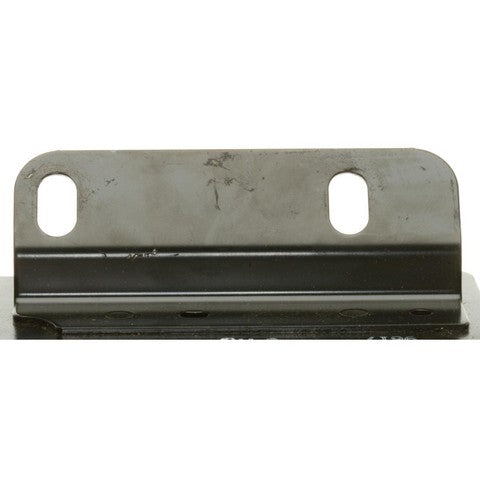 Standard Ignition Ignition Control Module P/N:LX-239 Fits: Ford Escort 96-91, Mercury Tracer 96-91 - Image 3