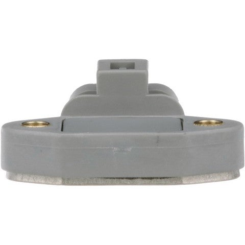Standard Ignition Ignition Control Module P/N:LX-240 Fits: Mercury Villager 98-93, Nissan Quest 98-93 - Image 2