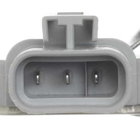 Standard Ignition Ignition Control Module P/N:LX-240 Fits: Mercury Villager 98-93, Nissan Quest 98-93 - Image 3