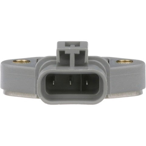 Standard Ignition Ignition Control Module P/N:LX-240 Fits: Mercury Villager 98-93, Nissan Quest 98-93 - Image 1