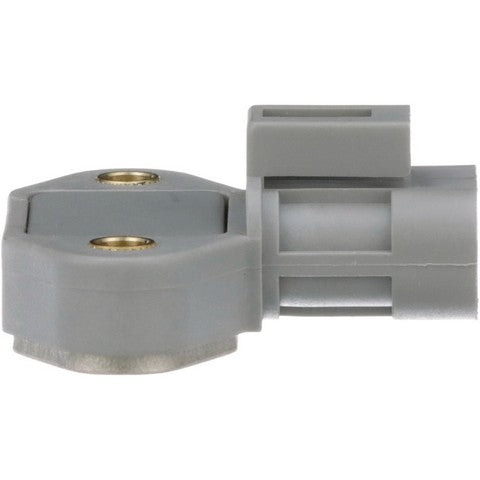 Standard Ignition Ignition Control Module P/N:LX-240 Fits: Mercury Villager 98-93, Nissan Quest 98-93 - Image 4