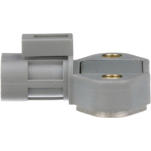 Standard Ignition Ignition Control Module P/N:LX-240 Fits: Mercury Villager 98-93, Nissan Quest 98-93 - Image 5