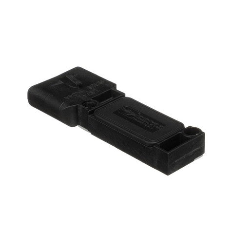 Standard Ignition Ignition Control Module P/N:LX-241 Fits: Ford Aerostar, Ford Bronco, Ford E-150 Econoline, Ford E-150 Econoline Club Wagon, Ford E-250 Econoline, Ford E-350 Econoline, Ford E-350 Econoline Club Wagon, Ford Econoline Super Duty - Image 2