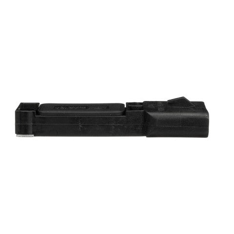 Standard Ignition Ignition Control Module P/N:LX-241 Fits: Ford Aerostar, Ford Bronco, Ford E-150 Econoline, Ford E-150 Econoline Club Wagon, Ford E-250 Econoline, Ford E-350 Econoline, Ford E-350 Econoline Club Wagon, Ford Econoline Super Duty - Image 3